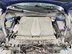 Kia EV6 2023