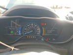 Ford C-MAX 2013