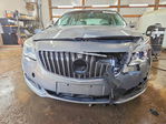 Buick Regal 2017