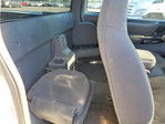 Ford Ranger 2000