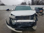 Toyota Highlander 2012