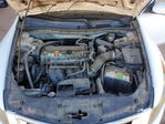 Honda Accord 2009
