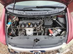 Honda Civic 2007