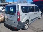 Ford Transit 2019