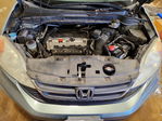 Honda CR-V 2010