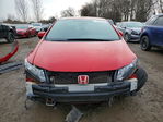 Honda Civic 2014