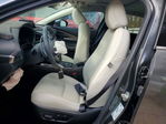 Mazda CX-30 2024