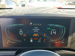Kia Niro 2026
