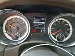 Dodge Durango 2013