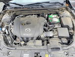 Mazda 6 2017