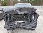 Chevrolet Avalanche 2012