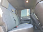 RAM 2500 2022