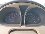 Toyota Avalon 2011