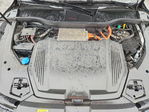 Audi e-tron 2021