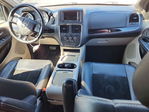 Dodge Caravan 2017