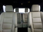 Ford Explorer 2014