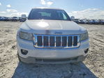 Jeep Cherokee 2013