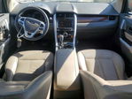 Ford Edge 2014