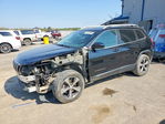 Jeep Cherokee 2019