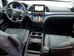 Honda Odyssey 2024
