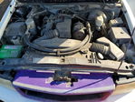 GMC Sonoma 2003