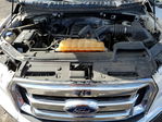 Ford F-150 2016