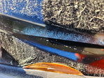 Honda Accord 2012