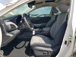 Subaru Outback 2025