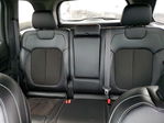 Jeep Cherokee 2023