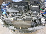 Hyundai Elantra 2015