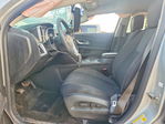 Chevrolet Equinox 2011