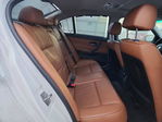 BMW Series 3 2011