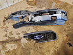 Ford Ranger 2020