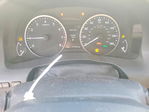 Lexus ES 2013