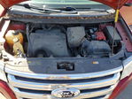 Ford Edge 2013