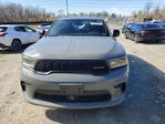 Dodge Durango 2023