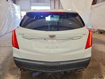 Cadillac XT5 2017