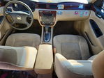 Chevrolet Impala 2009