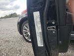 Chrysler 300 2011