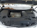 Lexus RX 2013
