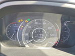 Honda CR-V 2016