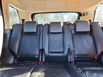 Land Rover Range Rover 2006