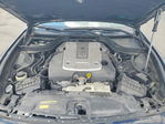 Infiniti G 2012