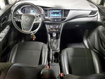 Buick Encore 2018