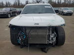 Jeep Cherokee 2023