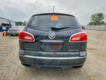 Buick Enclave 2013