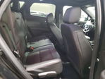 Chevrolet Blazer 2023