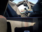 RAM 1500 2023