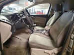 Ford Escape 2013