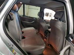 BMW X5 2008